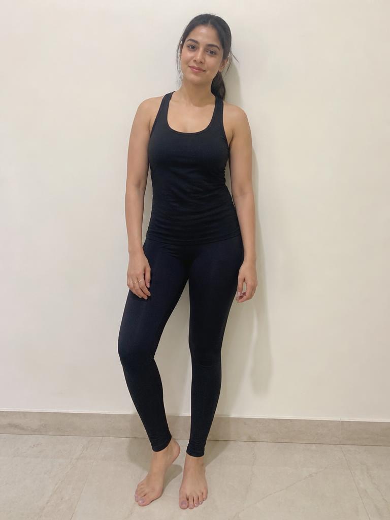 Professional · Womenswear — Your photo